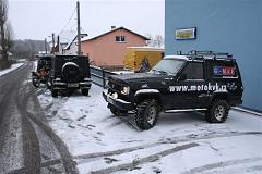Sníh 016